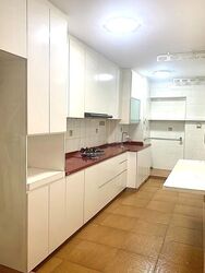 Blk 386 Bukit Batok West Avenue 5 (Bukit Batok), HDB 5 Rooms #621485341